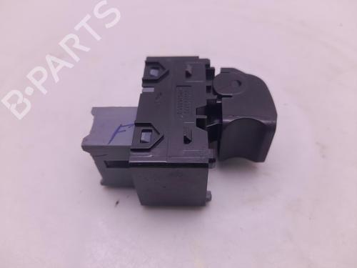 Switch HYUNDAI i20 III (BC3, BI3) 1.0 T-GDI | BP40320193I30 - Image 5