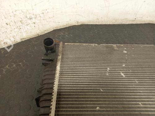 Water radiator FORD FOCUS III 1.0 EcoBoost | BP40308331M31 - Image 3