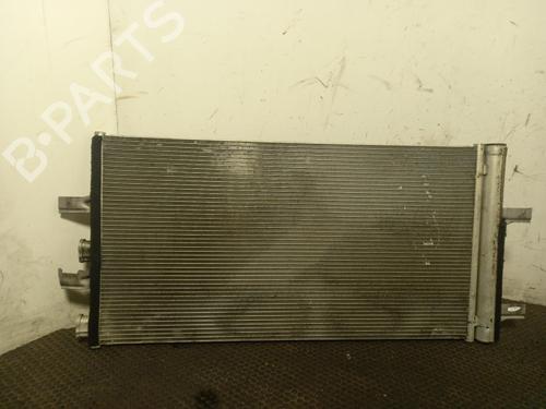 ac-radiator-bmw-1-f40-2019-40310510 main image