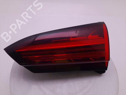 right-taillight-mg-mg-hs-as23-2018-40320529 main image