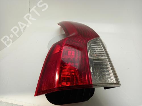 Left taillight VOLVO V50 (545) D2 | BP40337008C34 - Image 1