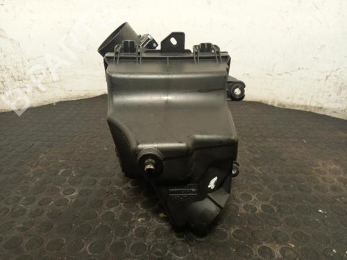 Used Air filter box Air filter box LEXUS NX (_Z1_) 300h AWD (AYZ15) (200 hp) 40306931 40306931