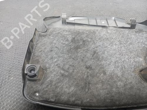 Upper protection BMW 1 (F20) 118 d | BP40330733M93 - Image 5