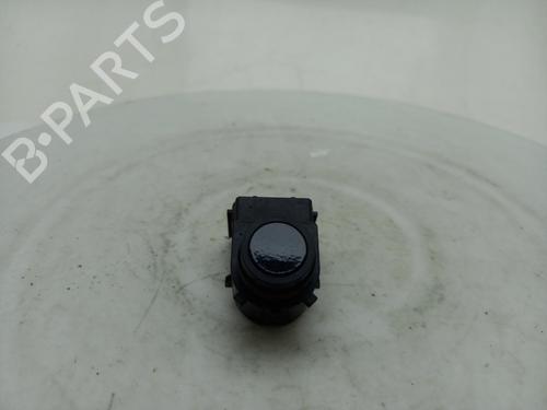 Electronic module KIA NIRO I (DE) E-NIRO | BP40308646M83 - Image 5