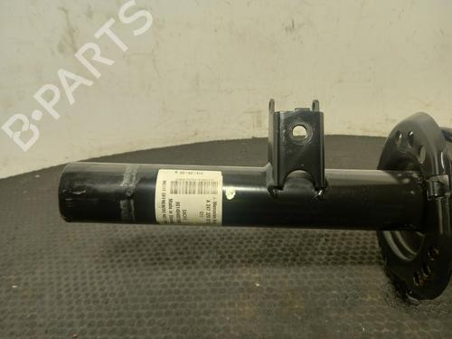 Right front shock absorber MERCEDES-BENZ GLA (H247) GLA 200 (247.787) | BP40338537M17 - Image 3