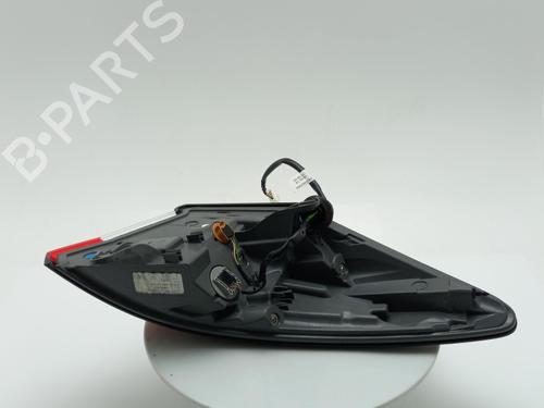 Left taillight HONDA CIVIC IX (FK) 1.4 i-VTEC (FK1) | BP40328234C34  - Image 6