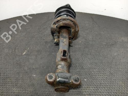 Used Left front shock absorber Left front shock absorber MERCEDES-BENZ E-CLASS Coupe (C207) E 220 CDI / d (207.302, 207.301) (170 hp) 40330542 40330542