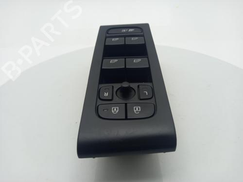 Switch VOLVO XC40 (536) B3 Mild-Hybrid | BP40334198I30 - Image 3
