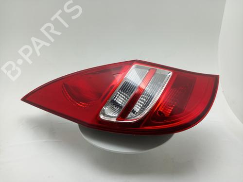 Used Right taillight Right taillight HYUNDAI i30 (FD) 1.4 (109 hp) 40333526 40333526