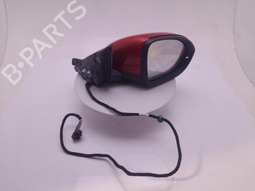 right-mirror-vw-t-roc-a11-d11-2017-40307309 main image
