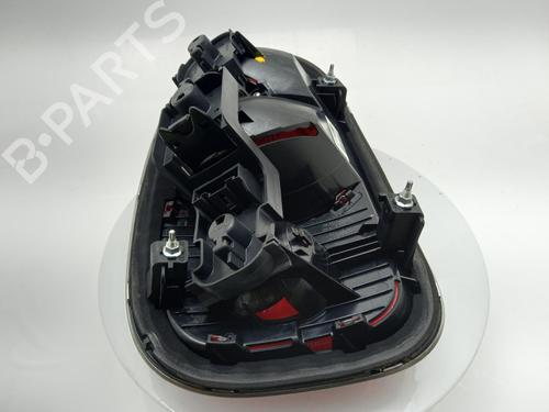 Right taillight MINI MINI COUNTRYMAN (R60) One | BP40336053C35 - Image 5