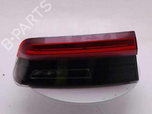 Used Left taillight Left taillight BMW 3 (G20, G80, G28) 320 i (184 hp) 40301247 40301247