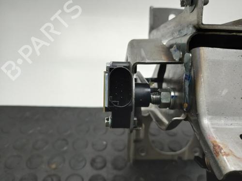 Break pedal HYUNDAI IONIQ 5 (NE) EV | BP40340032I19 - Image 4