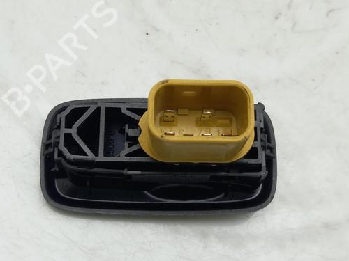 Switch FORD FIESTA VI (CB1, CCN) 1.25 | BP40334559I30 - Image 5