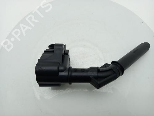 ignition-coil-nissan-qashqai-iii-j12-2021-40330597 main image