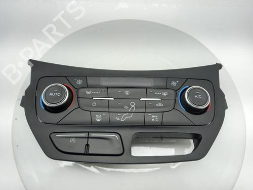 climate-control-ford-kuga-ii-dm2-2012-40339687 main image