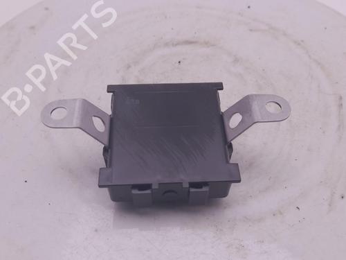 Engine control unit (ECU) LEXUS UX (_AA1_, _AH1_, _MA1_) 300e (KMA10) | BP40301595M57 - Image 3