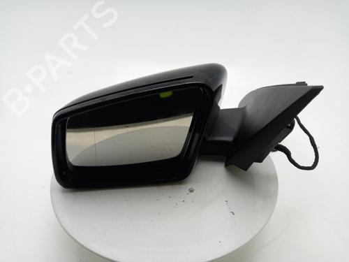 left-mirror-mercedes-benz-a-class-w176-2012-2013-2014-2015-2016-2017-2018-40327031 main image