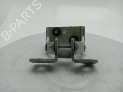 hingedoor-check-strap-bmw-1-f20-2011-2012-2013-2014-2015-2016-2017-2018-2019-40329317 main image