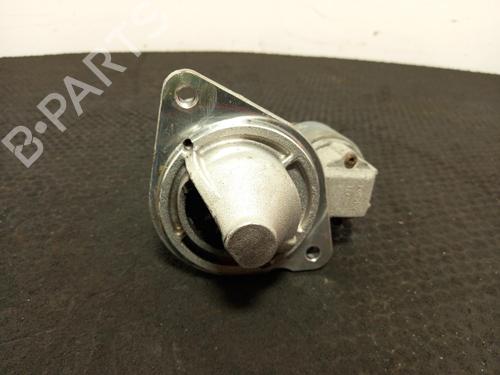 starter-ford-fiesta-vii-hj-hf-2017-40329692 main image