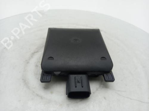 Used Engine control unit (ECU) Engine control unit (ECU) VOLVO XC40 (536) B4 Mild-Hybrid (197 hp) 40332502 40332502