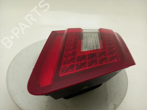 Left taillight MERCEDES-BENZ E-CLASS T-Model (S212) E 220 CDI / BlueTEC (212.202, 212.201) | BP40336752C34 - Image 6