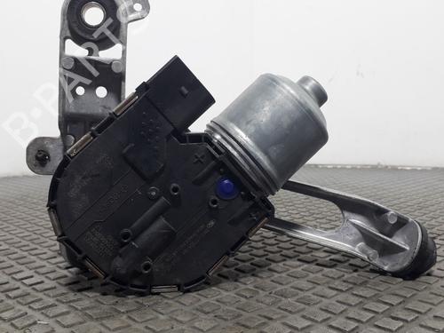Front wiper motor FORD FOCUS III 1.6 Ti | BP40347767M29 - Image 6