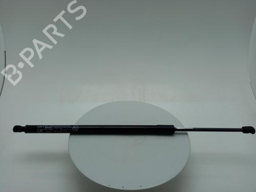 tailgate-lift-support-kia-ev6-cv-2021-40326465 main image