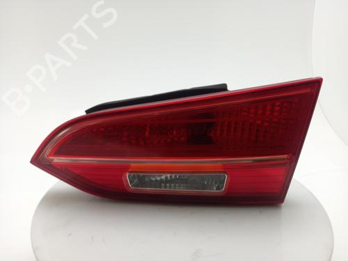 Used Right taillight Right taillight HYUNDAI SANTA FÉ III (DM, DMA) 2.2 CRDi 4WD (197 hp) 40327175 40327175
