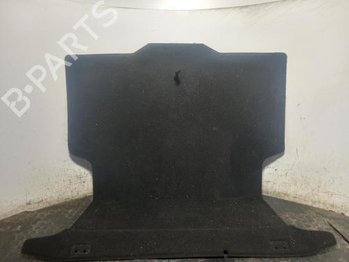 luggage-compartment-floor-vauxhall-insignia-mk-ii-b-hatchback-z18-2017-40301641 main image