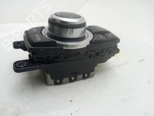 Switch BMW 3 (F30, F80) 318 d | BP40322066I30 - Image 3