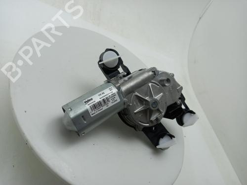 Rear wiper motor VW GOLF VIII (CD1, DA1) 1.5 TSI | BP40311042M102 - Image 3