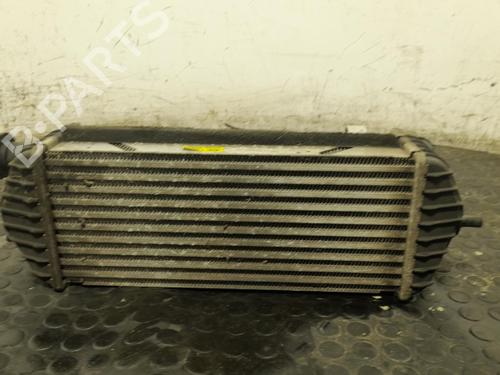 Intercooler KIA SPORTAGE III (SL) 1.7 CRDi | BP40301603M30 - Image 5