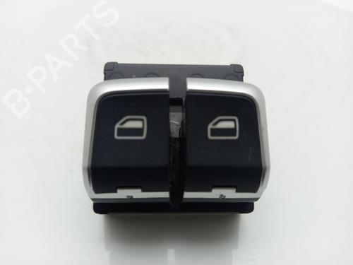 switch-audi-tt-fv3-fvp-2014-40327625 main image