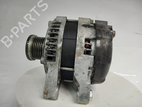 Alternator FORD FIESTA VII (HJ, HF) 1.0 EcoBoost | BP40319651M7 - Image 6