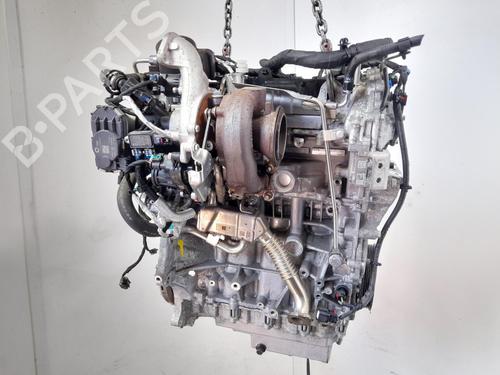 engine-mg-mg-hs-as33-2024-40334951 main image