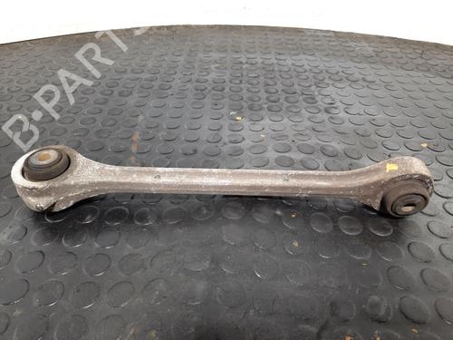 Used Right rear suspension arm Right rear suspension arm ASTON MARTIN VANTAGE Volante 4.7 V8 (426 hp) 40341612 40341612