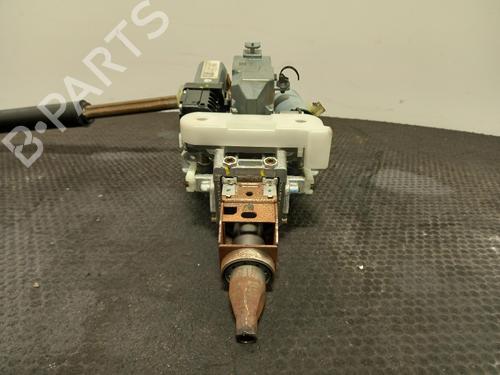 Steering column LAND ROVER DEFENDER Station Wagon (L663) P400e Hybrid 4x4 | BP40329787M21 - Image 6