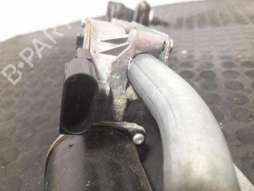 Front wiper motor BMW 5 (E60) 520 d | BP40486992M29 - Image 2