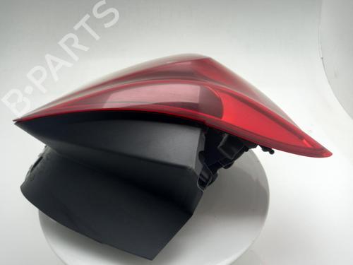 Left taillight BMW 1 (F21) 118 d | BP40322701C34 - Image 3