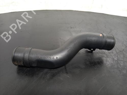 pipe-land-rover-discovery-v-l462-2016-40340313 main image