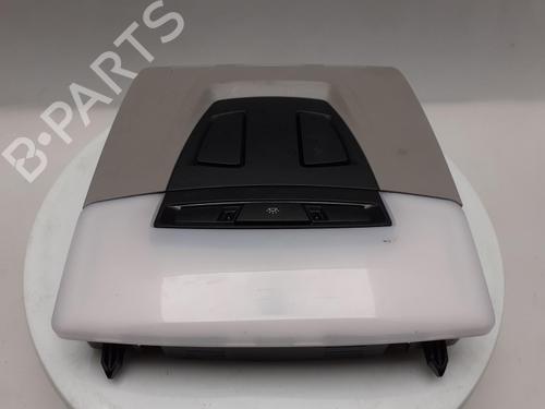interior-roof-light-bmw-3-f30-f80-2011-2012-2013-2014-2015-2016-2017-2018-40344140 main image