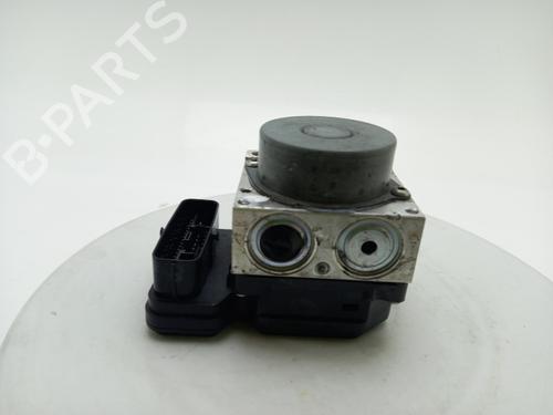 ABS pump TOYOTA C-HR (_X1_) 1.8 Hybrid (ZYX10_, ZYX11_, ZYX10R, ZYX11R) | BP40334802M43 - Image 5