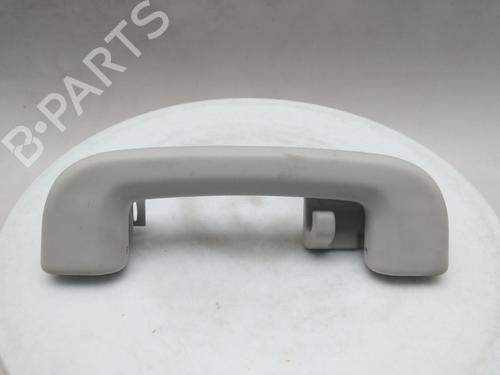 interior-roof-handle-land-rover-discovery-v-l462-2016-40344702 main image