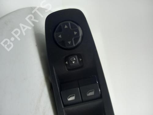 Switch VAUXHALL GRANDLAND X / GRANDLAND (A18) 1.6 Turbo Hybrid4 (75) | BP40317455I30 - Image 2