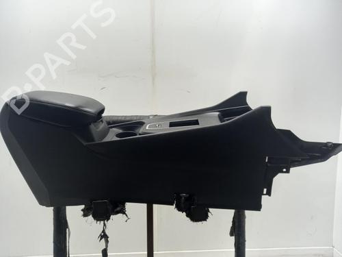 Middle console NISSAN QASHQAI III (J12) 1.3 DIG-T | BP40330703I22 - Image 1