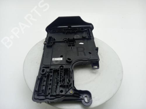 engine-control-unit-ecu-tesla-model-3-5yj3-2017-40327001 main image