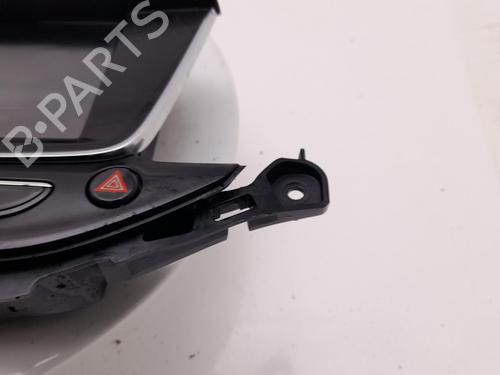 Control unit VAUXHALL ASTRA Mk VII (K) (B16) 1.6 CDTi | BP40487232M11 - Image 4