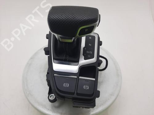 Used Gear lever Gear lever AUDI Q5 Sportback (FYT) 40 TDI Mild Hybrid quattro (204 hp) 40342935 40342935