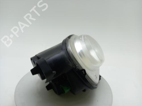 Right headlight FIAT 500L (351_, 352_) 1.3 D Multijet (199.LYM11, 199.LYM1A) | BP40326215C29 - Image 4